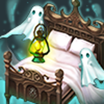 4_탈 것_1759393178.png